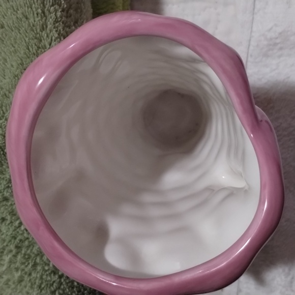 Rare Winnie the Pooh Waffle Ice Cream Cone Holder Cup, Walt Disney - Picture 3 of 5